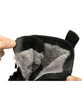 UGG Women's Becky Boots - Assuie UGG Wear